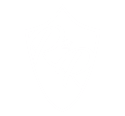 Pattern Logo